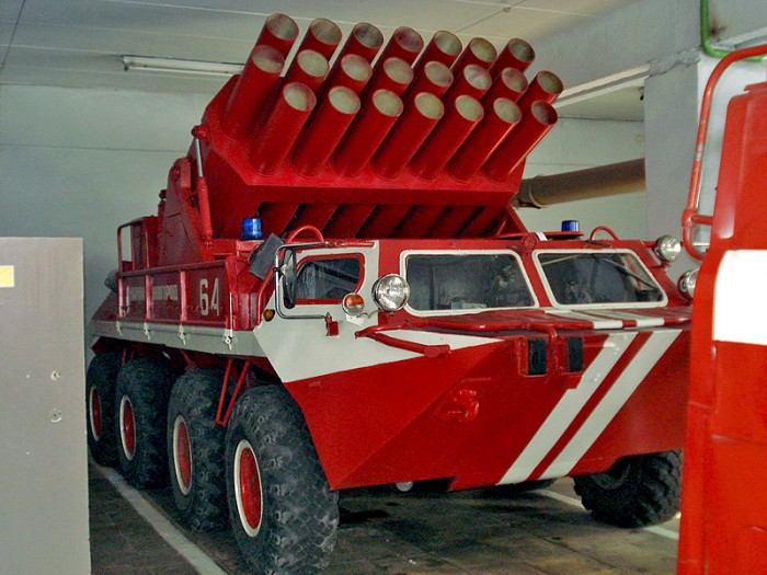 russia FD.jpg (247 KB)